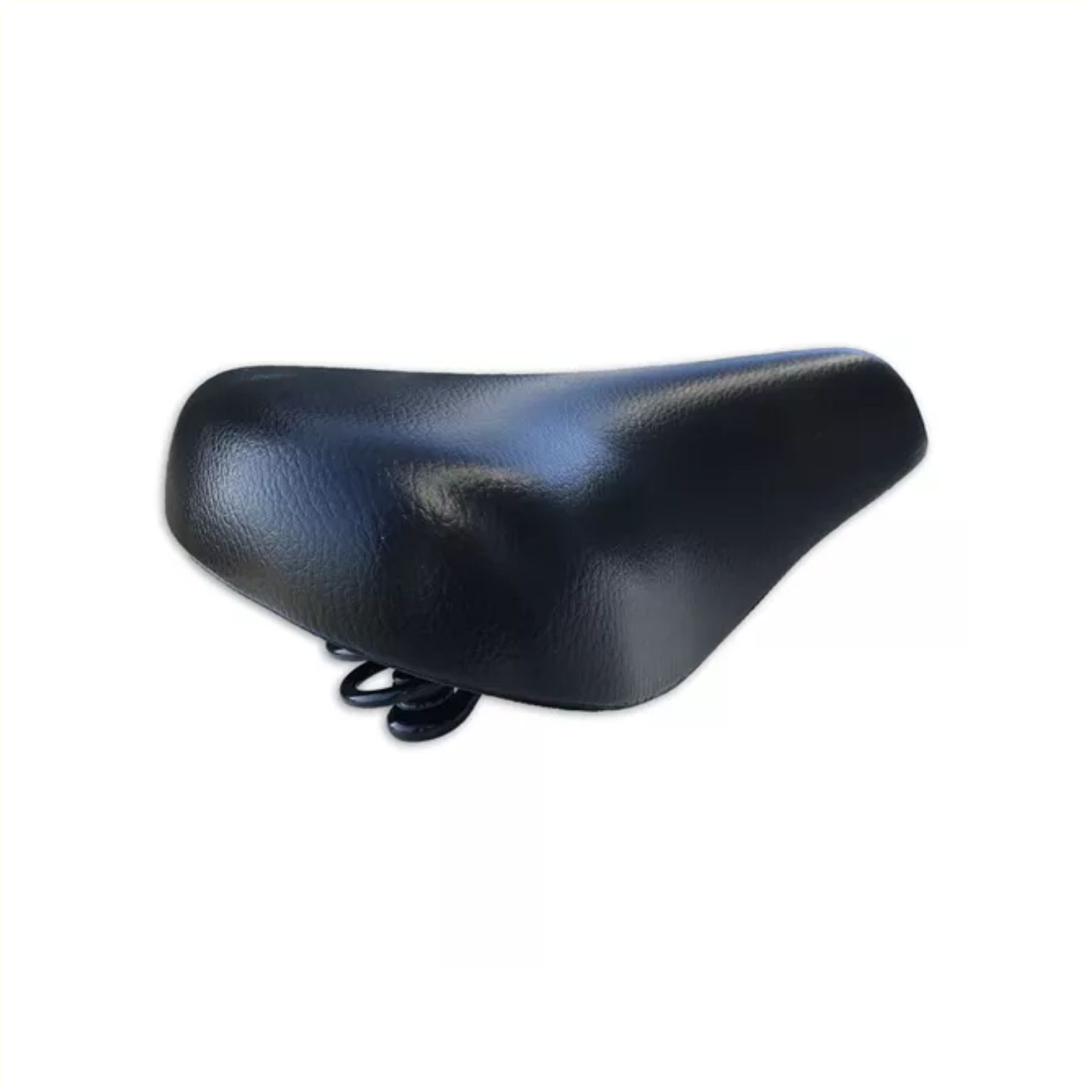 FA1401D Abi Zadel fit comfort