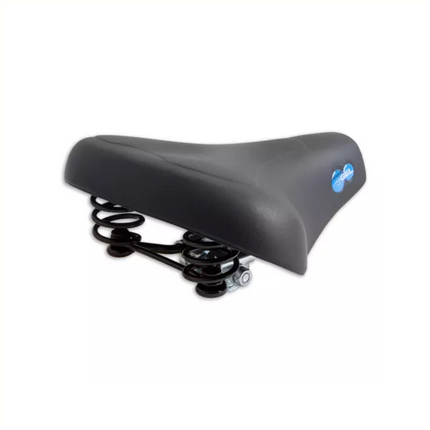 FA1401A Abi Saddle Holland Gel