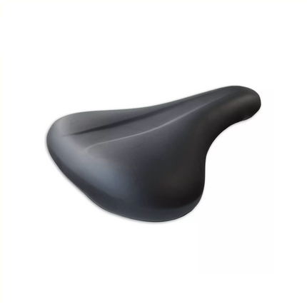 FA0701D Abi Saddle sporty unisex