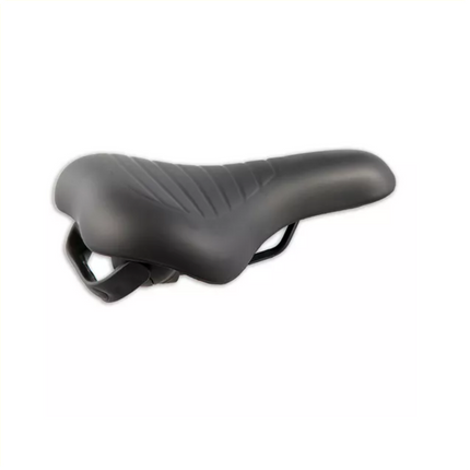 FD1002C Abi Zadel sportief unisex