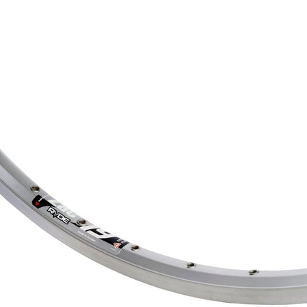 Velg Ryde ZAC 19 26" / 559 x 19C aluminium 36 gaats 14G - zilver