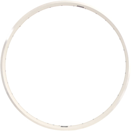 Velg Ryde ZAC 2000 28" / 622 x 19C aluminium 32 gaats 14G - zilver - afbeelding 4