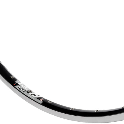 Velg Ryde ZAC 19 28" / 622 x 19C aluminium 36 gaats 14G - zwart