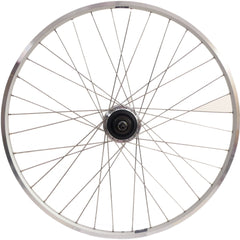 Collection image for: Achterwielen