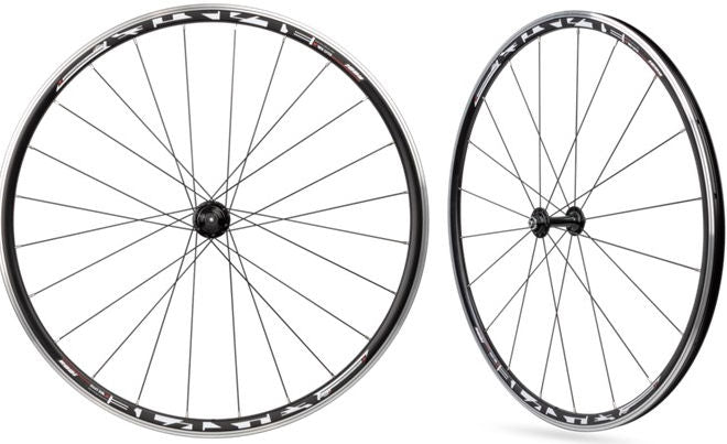Wielset Rodi Blaster 28" race - 10/11 speed Shimano
