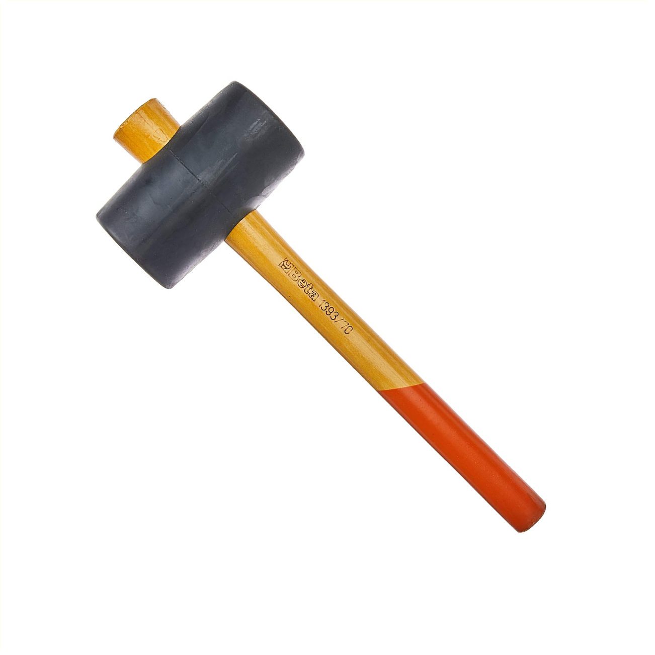 PA0401A Hamer rubber