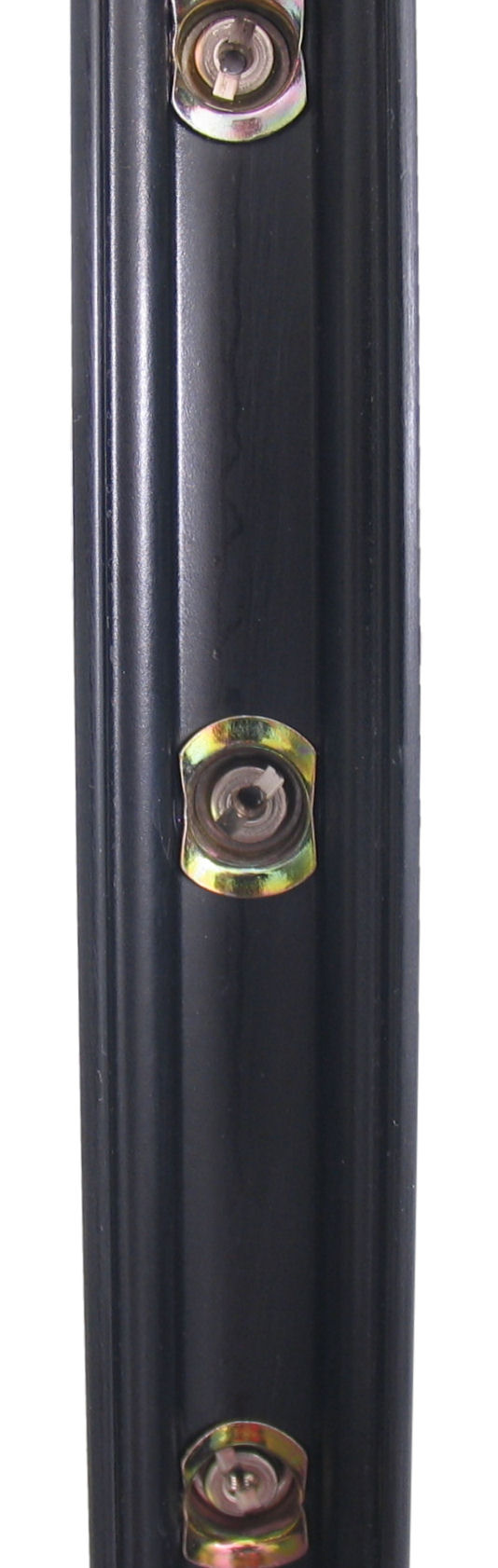 Achterwiel 28" / 622*19C Ryde ZAC19 - 8/9/10 speed Sunrace HBM53 QR naaf - zwart