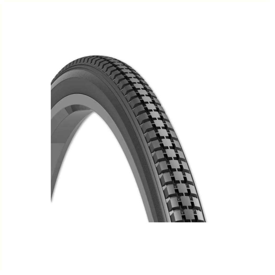 EA0603A Bub 28x1 1/2 rexway legend