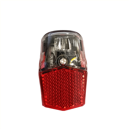 FC1002A Falkx rear light LED