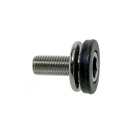 PA0305A Bracketasbout inbus