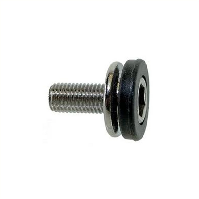PA0305A Boulon de fixation pour support à six pans intérieurs