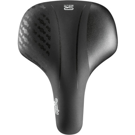 Fietszadel Selle Royal 1703 Junior Candy - Meisjes