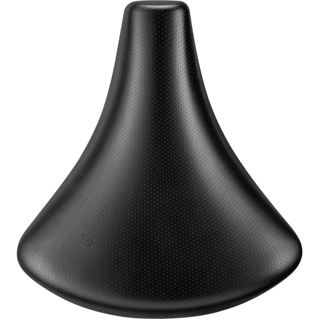 Fietszadel Selle Royal 3061 Holland Unitech (werkplaatsdoos à 10 stuks)