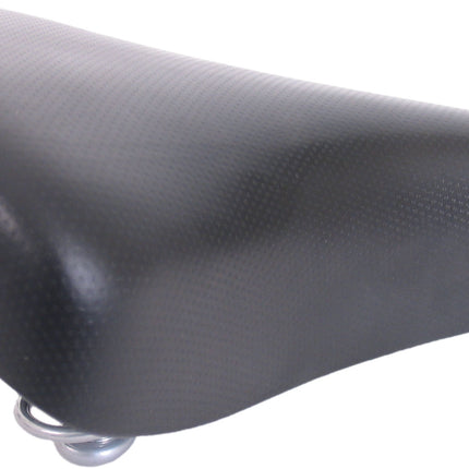 Fietszadel Selle Royal 3061 Holland Unitech (werkplaatsdoos à 10 stuks)
