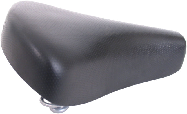 Fietszadel Selle Royal 3061 Holland Unitech (werkplaatsdoos à 10 stuks)