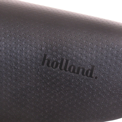 Fietszadel Selle Royal 3061 Holland Unitech (werkplaatsdoos à 10 stuks)