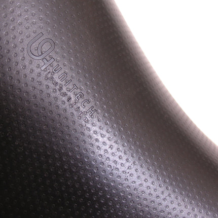 Fietszadel Selle Royal 3061 Holland Unitech (werkplaatsdoos à 10 stuks)