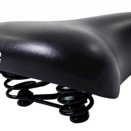 Zadel Selle Royal 6261 Holland Classic - werkplaatsdoos 11 stuks
