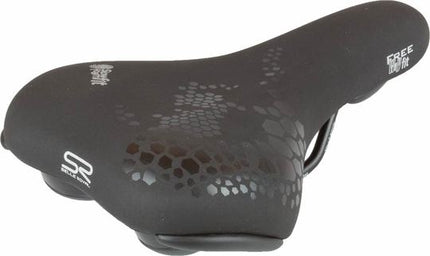 Fietszadel Selle Royal Freeway Fit Moderate - voor heren