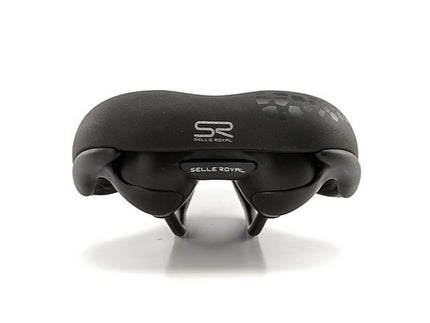 Fietszadel Selle Royal Freeway Fit Moderate - voor heren