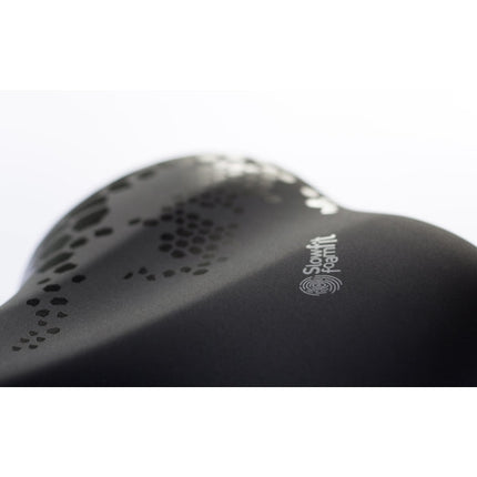 Zadel Selle Royal Freeway Fit Relaxed - Unisex