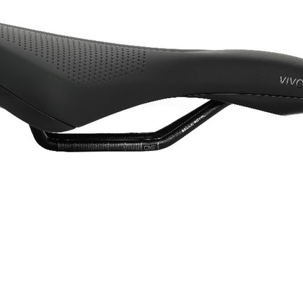 Zadel Selle Royal Vivo Reflective - Athletic