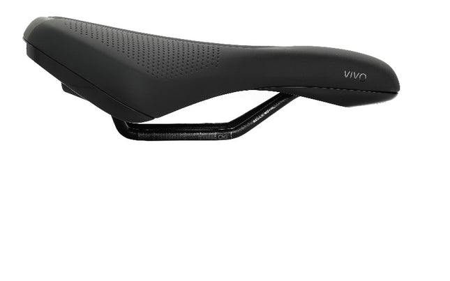 Zadel Selle Royal Vivo Reflective - Athletic