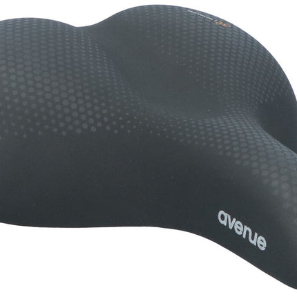 Fietszadel Selle Royal Avenue Relaxed Unisex