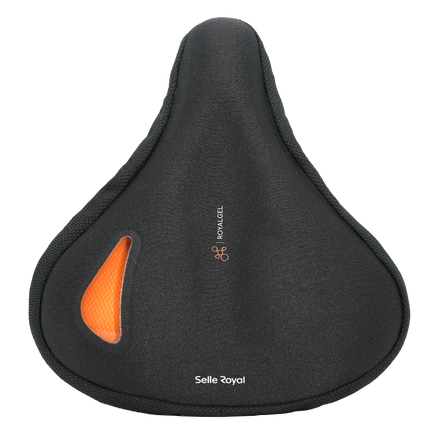 Zadeldek Selle Royal Royalgel - large