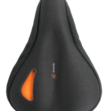 Zadeldek Selle Royal Royalgel - small