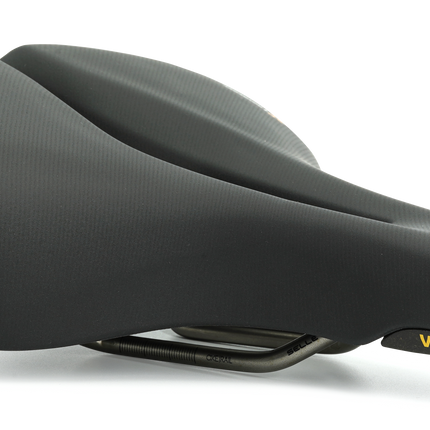 Zadel Selle Royal Vaia Relaxed - Adventure Time - afbeelding 2