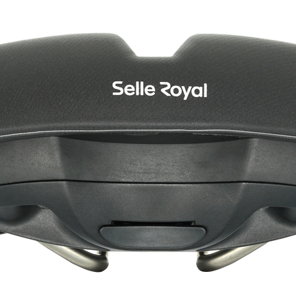 Zadel Selle Royal Vaia Relaxed - Adventure Time - afbeelding 3