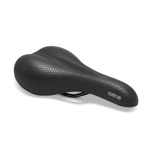 Fiets zadel -  Selle Royal Avenue Athletic - Urban Life
