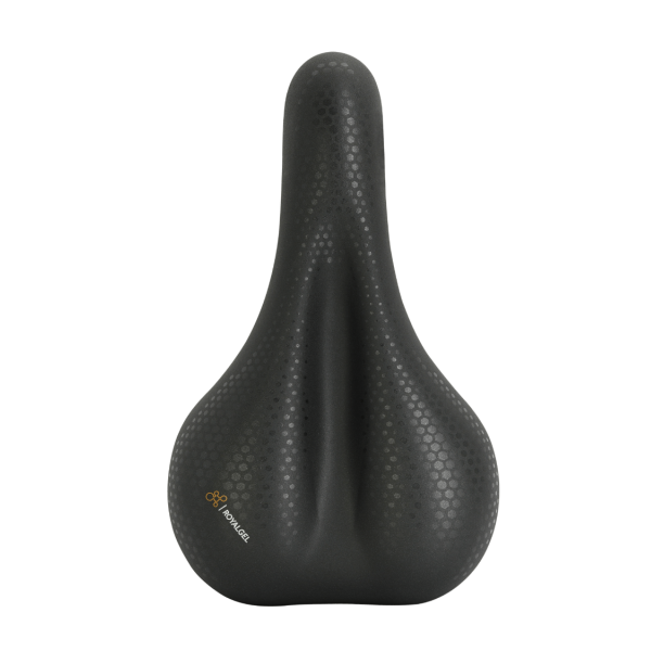Fiets zadel -  Selle Royal Avenue Athletic - Urban Life