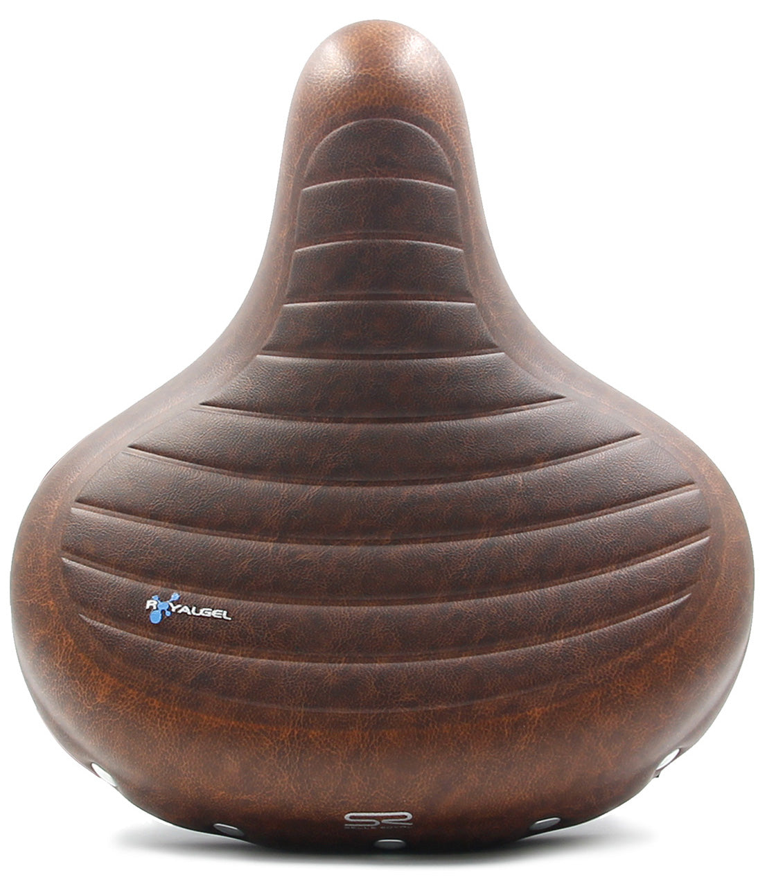 Fietszadel Selle Royal Drifter Plus - Urban Life