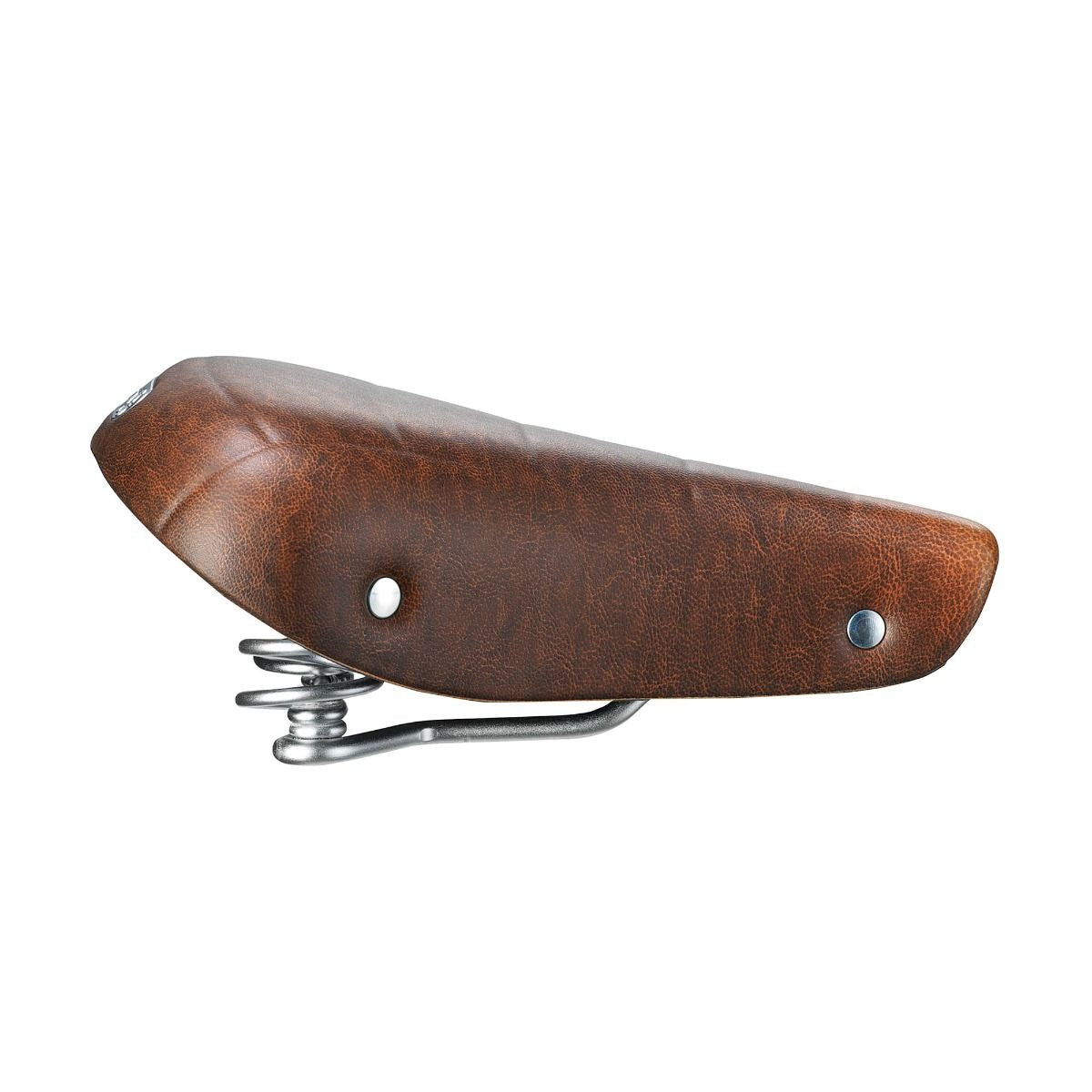 Fietszadel Selle Royal Ondina  - Urban Life