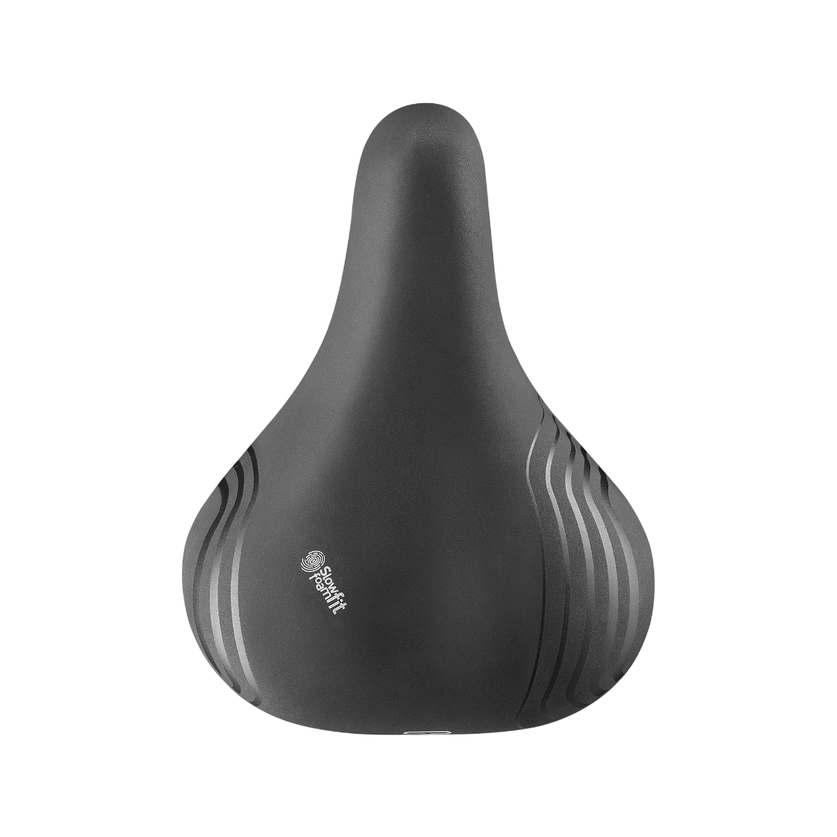 Fietszadel Selle Royal Roomy Relaxed - Urban Life