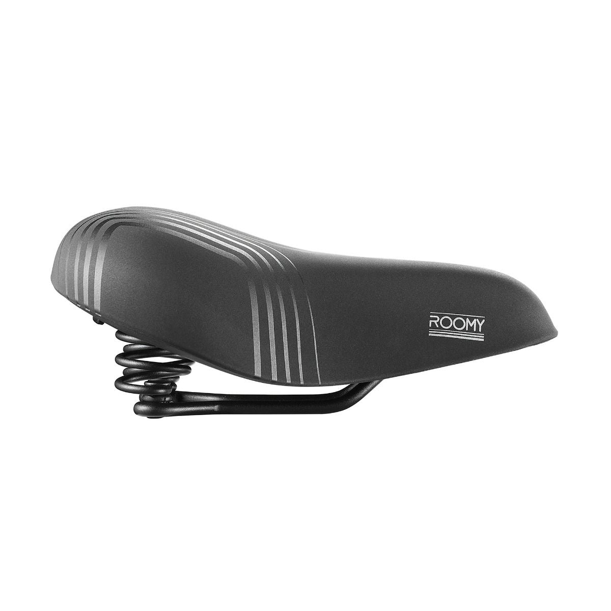 Fietszadel Selle Royal Roomy Relaxed - Urban Life