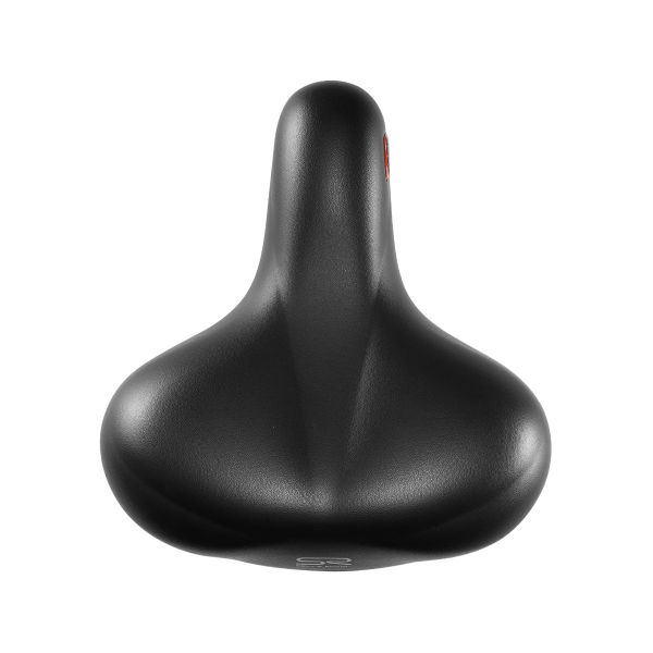 Fiets zadel - Selle Royal Torx - Urban Life