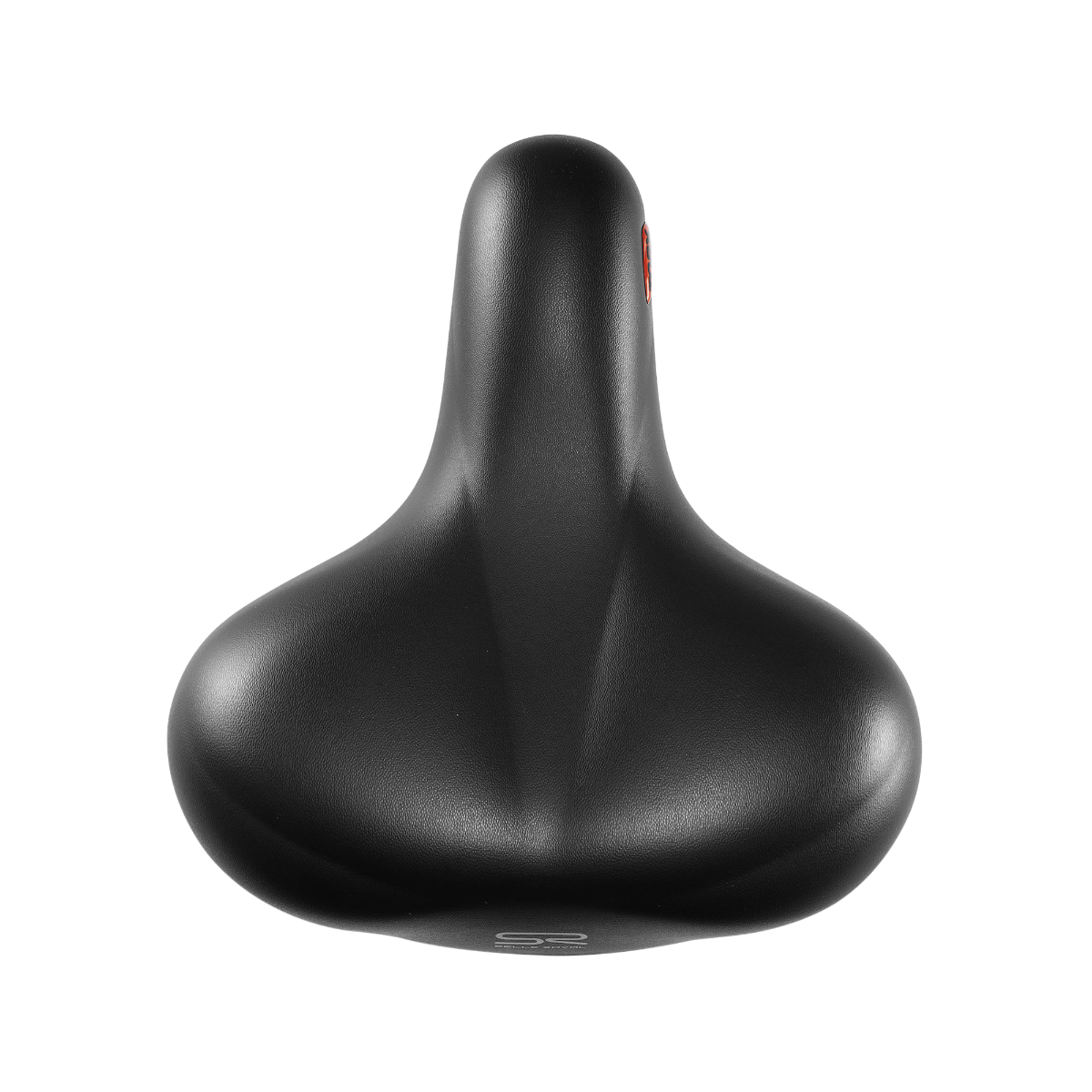 Fietszadel Selle Royal Torx - Urban Life