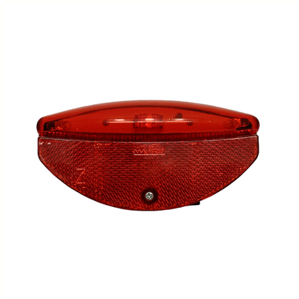 CE0901A Feu arrière Falkx LED WP