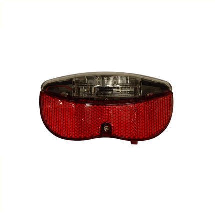 FEU ARRIÈRE CE1001A Falkx Led Étanche