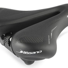 Collection image for: SELLE BASSANO