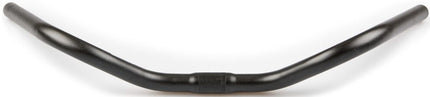 Stuur Primax E Weesp | breedte: 560mm | klem diameter: ø25.4mm- zwart - afbeelding 3