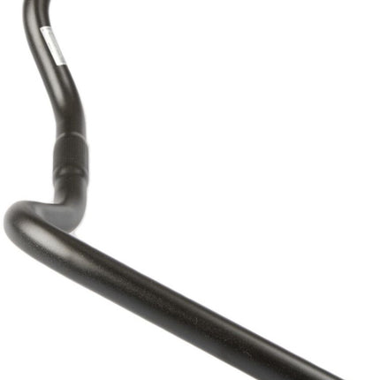 Stuur Primax E Weesp | breedte: 560mm | klem diameter: ø25.4mm- zwart - afbeelding 2