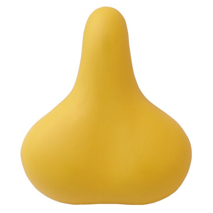 Fietszadel Dutch Perfect - geel
