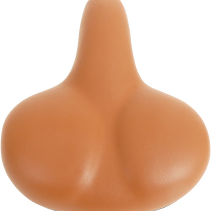 Fietszadel Dutch Perfect - bruin - afbeelding 2