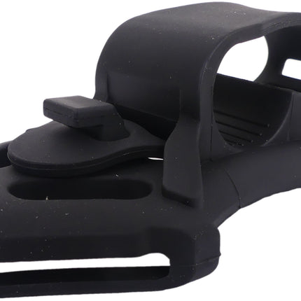 Smartphone houder Urban Proof