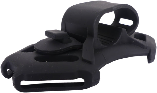 Smartphone houder Urban Proof