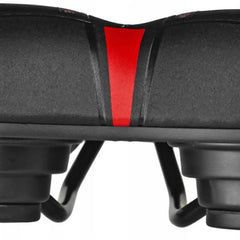 Collection image for: Fietszadels